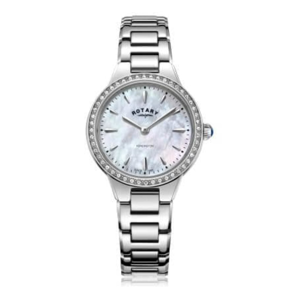 Ladies Bracelets Stainless Steel