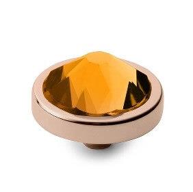 CANINO (RG/P) 9mm Tangerine Top