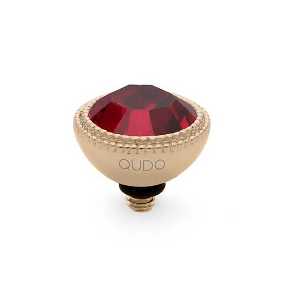 FABERO (G/P) 11mm Ruby Top