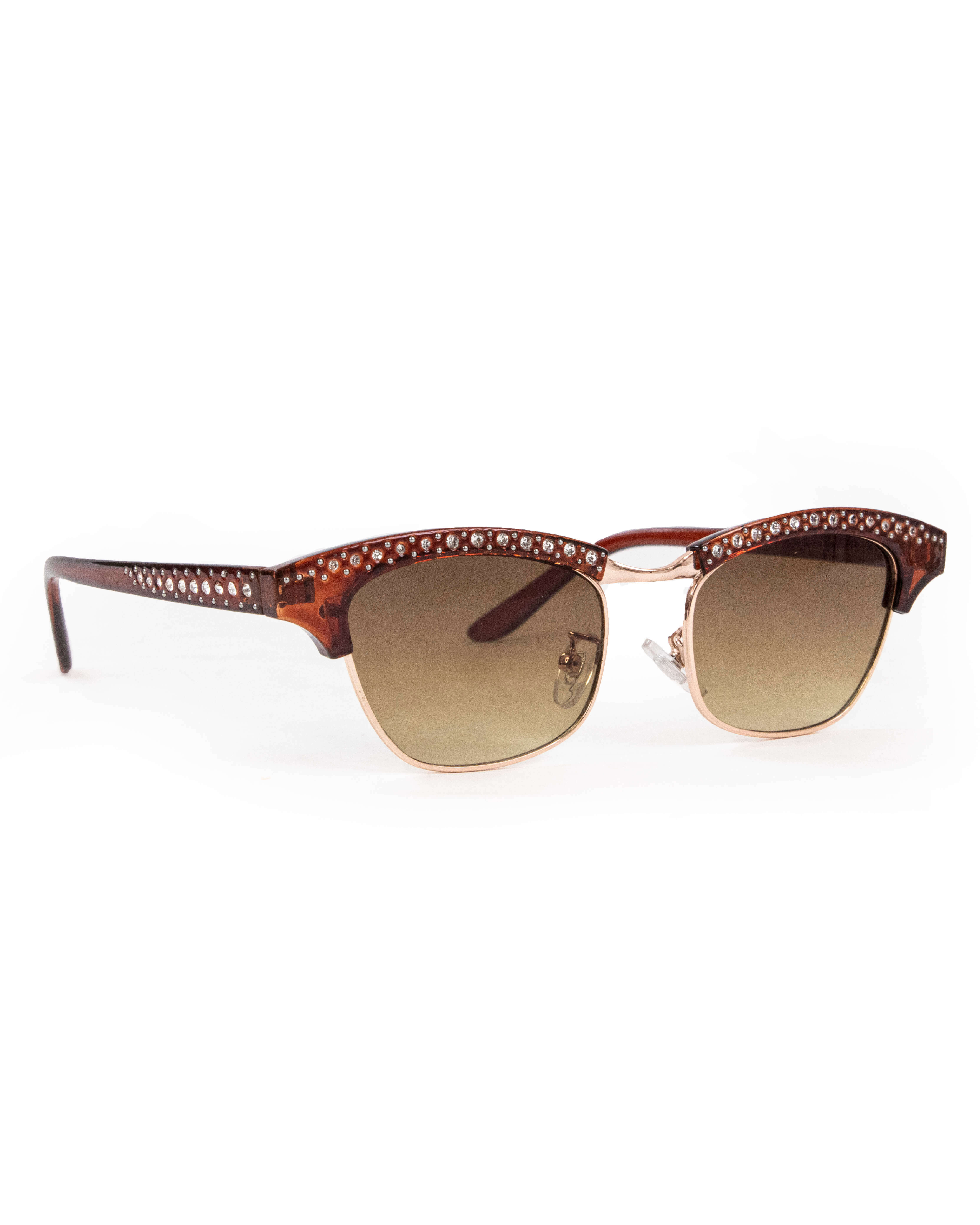 Sunglasses Tula