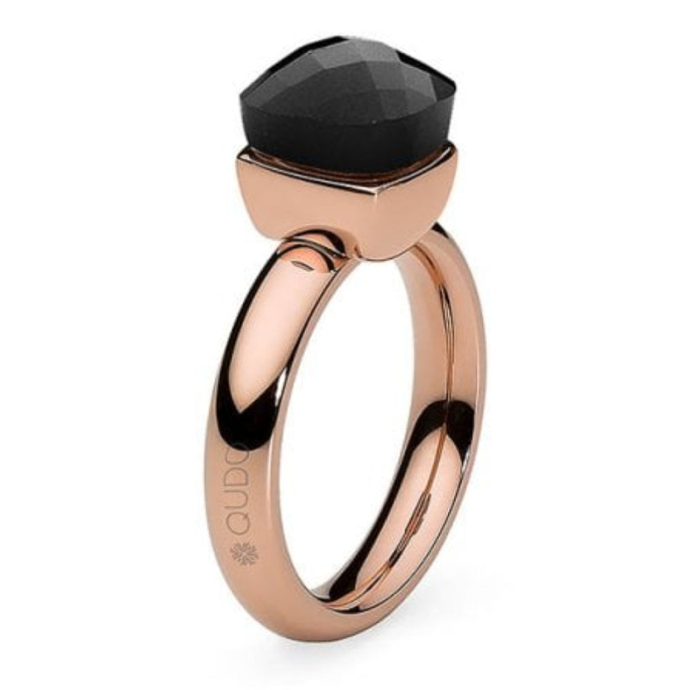Ring FIRENZE Big (RG/P) Jet
