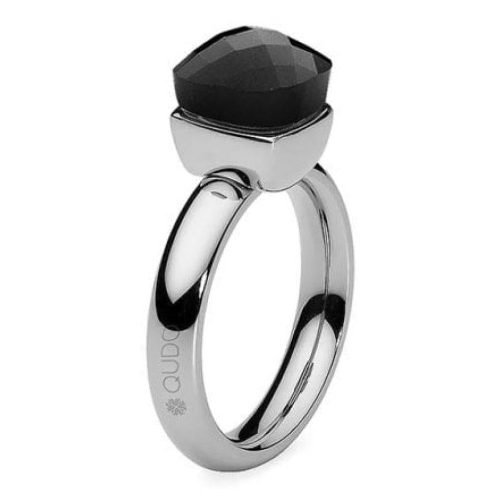 Ring FIRENZE Big (S/P) Jet