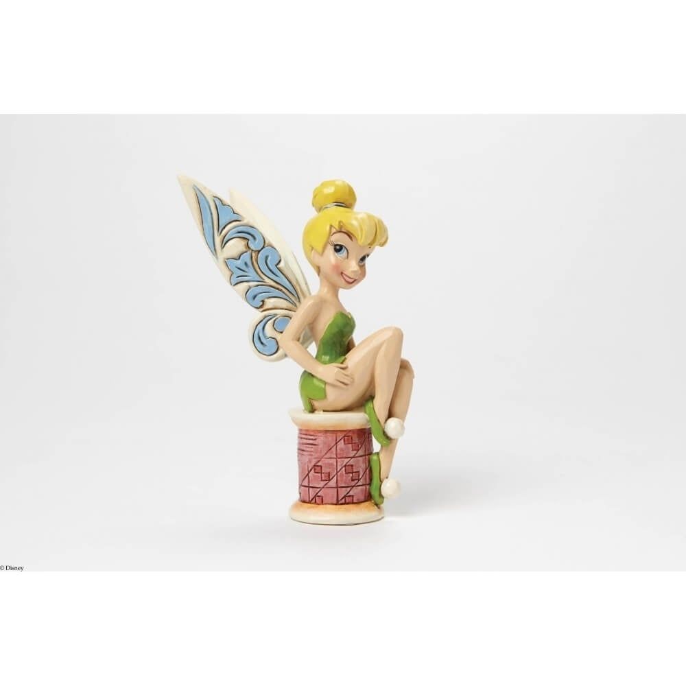 Crafty Tink