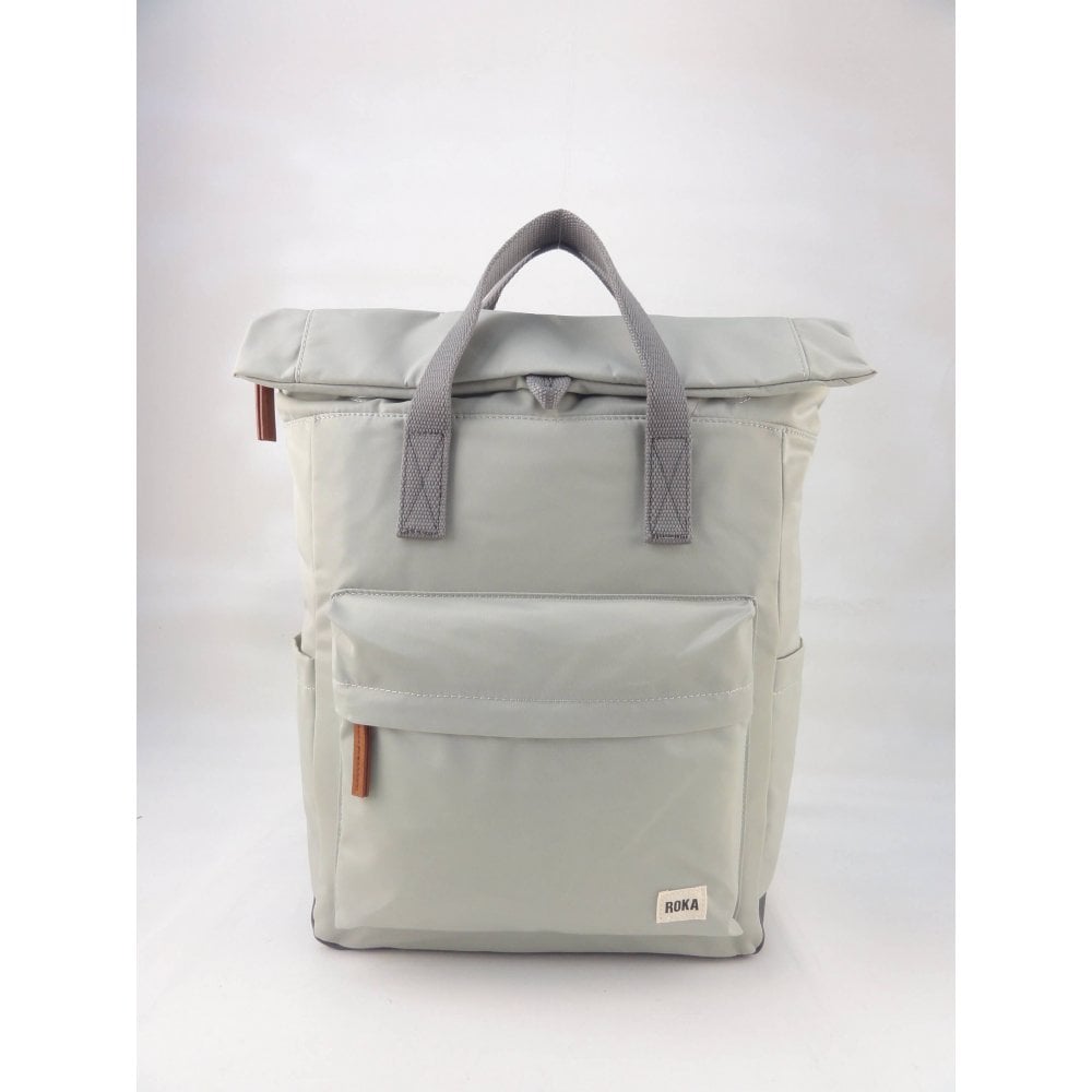 Canfield B Medium Mist