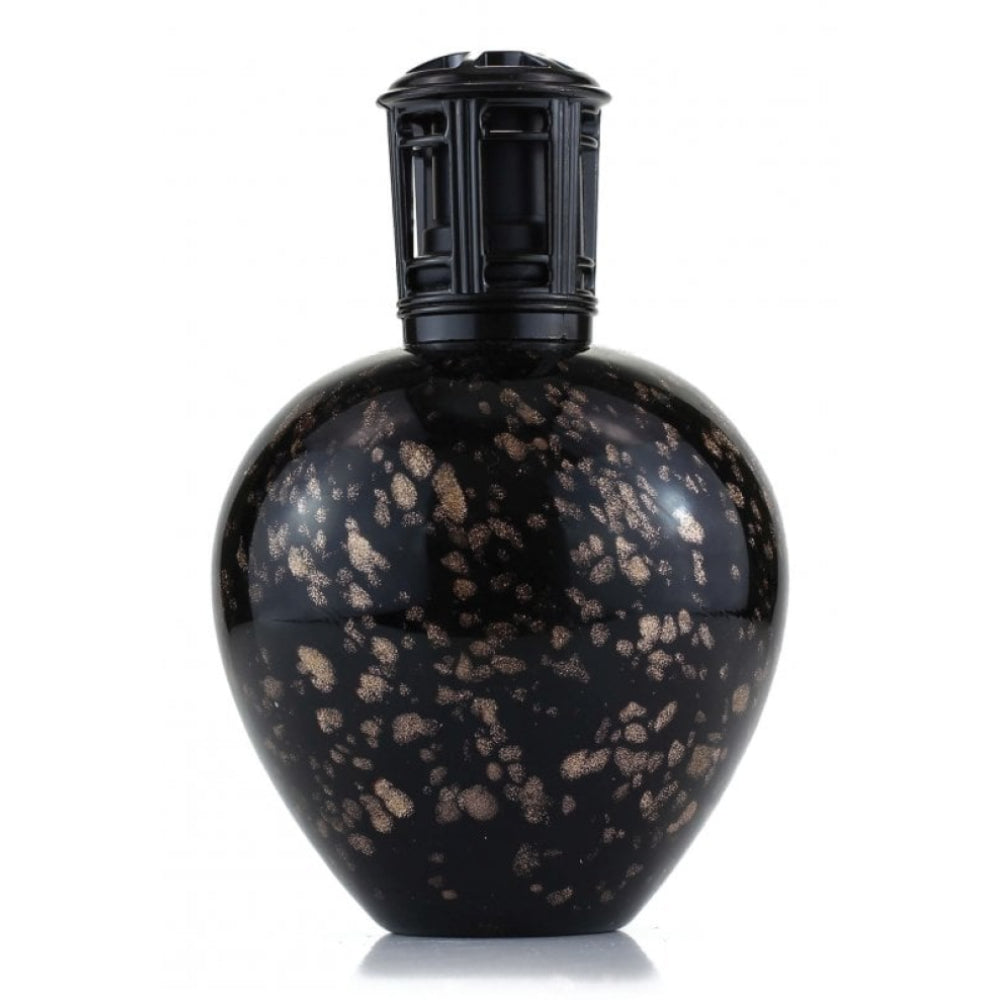 Black Hole Sun Large Fragrance Lamp