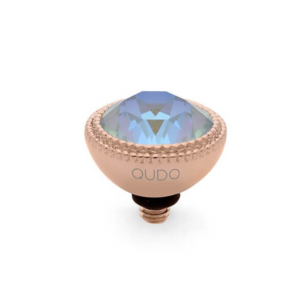 FABERO (RG/P) 11mm Serene Gray Delite Top