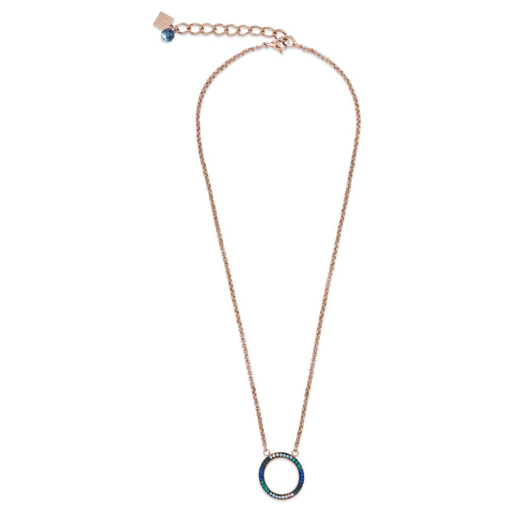 Turquoise Necklace