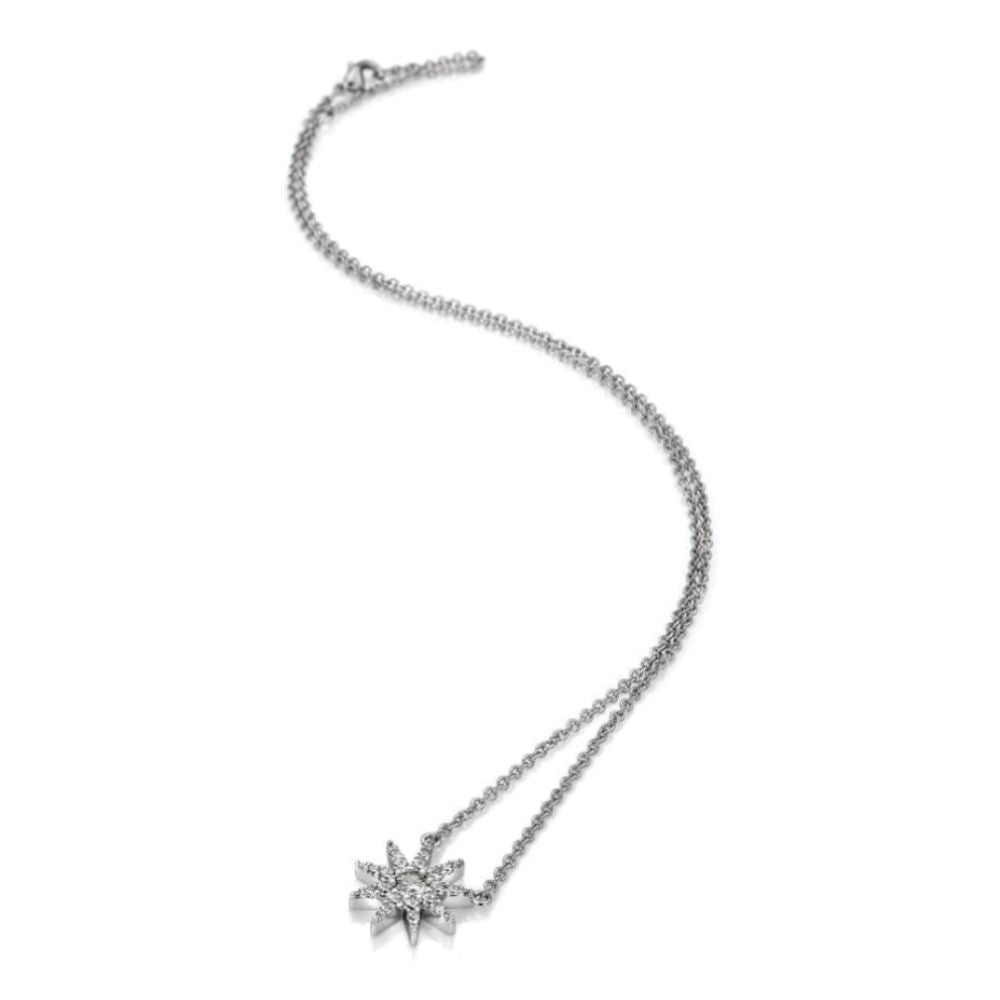 Stella Necklace