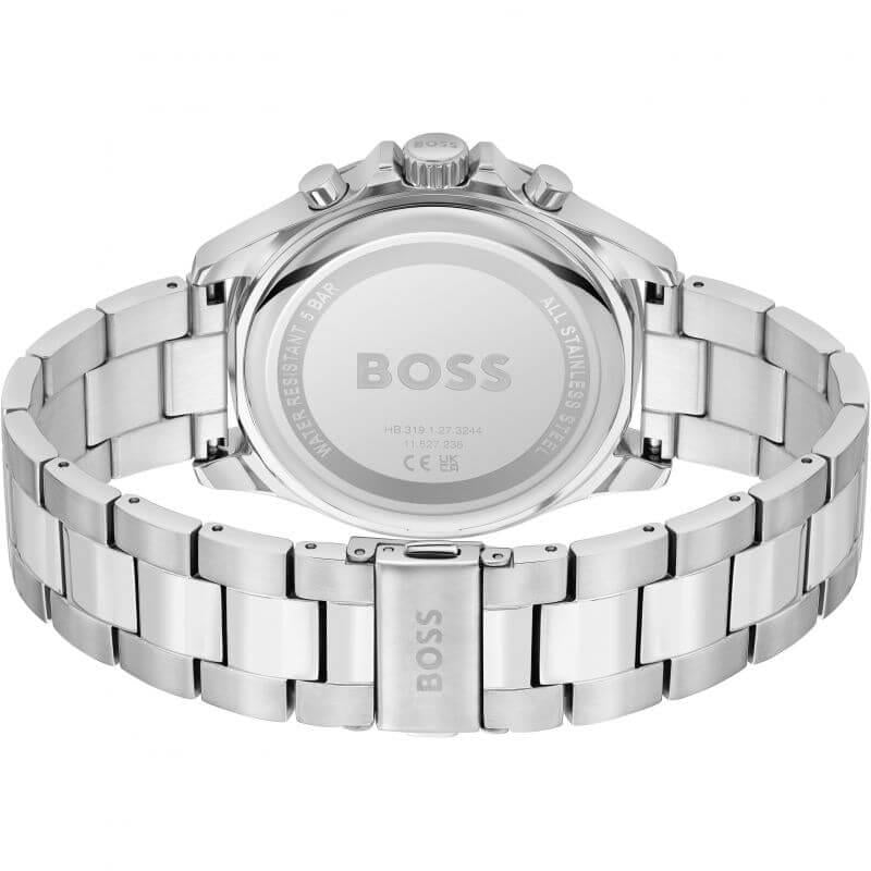 Troper Chronograph Gents Watch