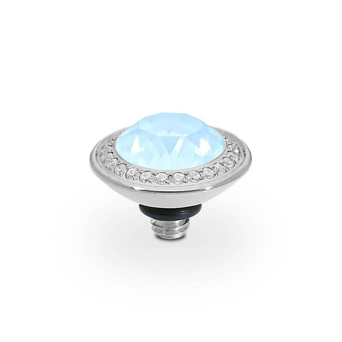 Tondo Deluxe Crystal Sky Ignite 9mm Top (S/P)