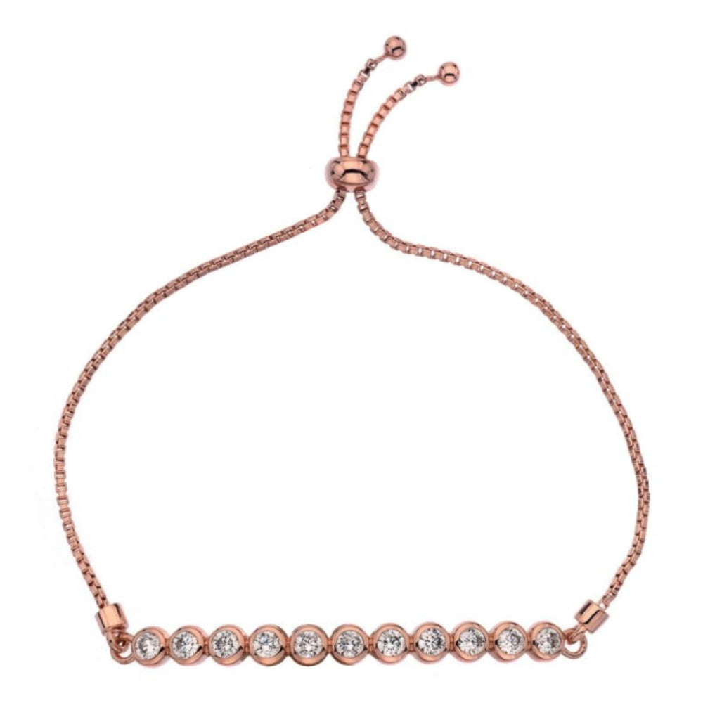 Luminoso Bracelet - Large
