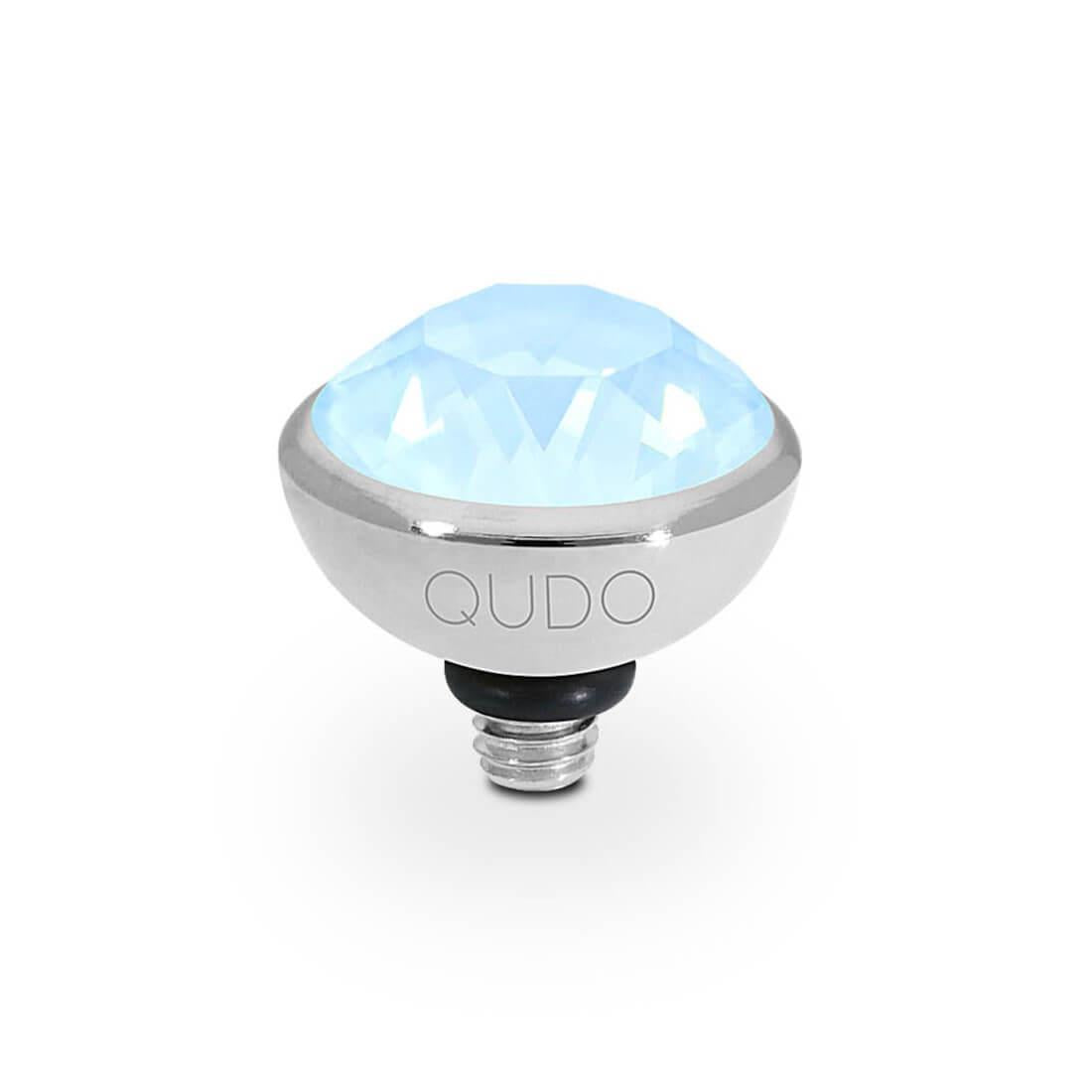 Bottone Crystal Sky Ignite 10 mm Top (S/P)