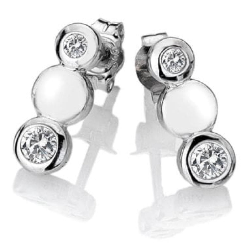 Nettare Earrings