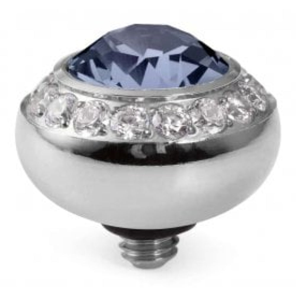 Famosa TONDO Deluxe 10mm (S/P) Provence Lavender