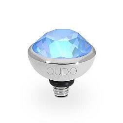 BOTTONE (S/P) 10mm Ocean Delite Ring Top
