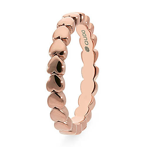CALVISI Spacer Ring (RG/P)