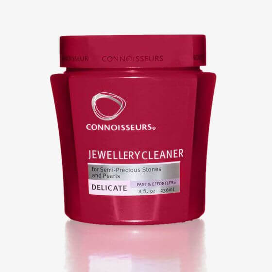 Delicate Jewellery Cleaner