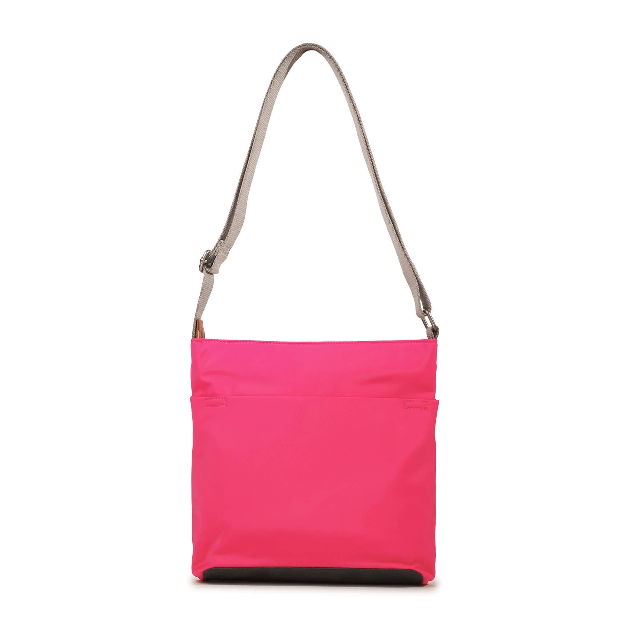 Kennington B Sparkling Cosmo Medium Recycled Nylon
