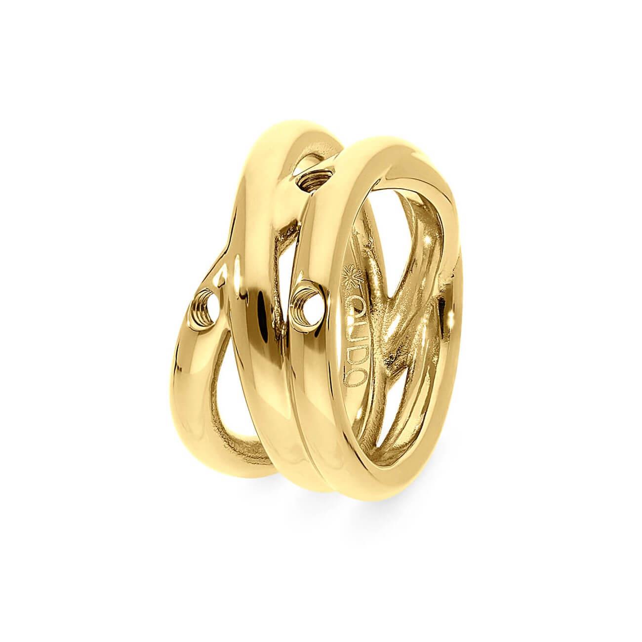 San Marino Base Ring (G/P)