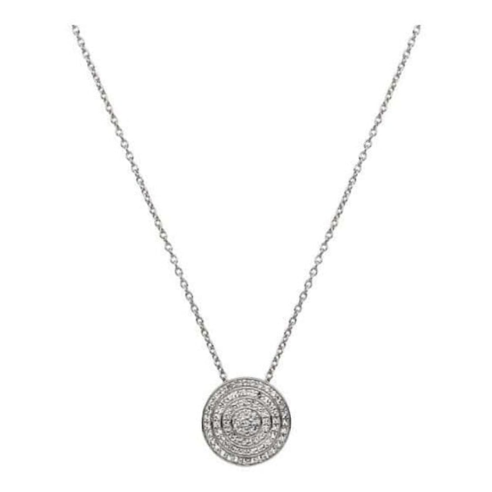 Engaging Pendant