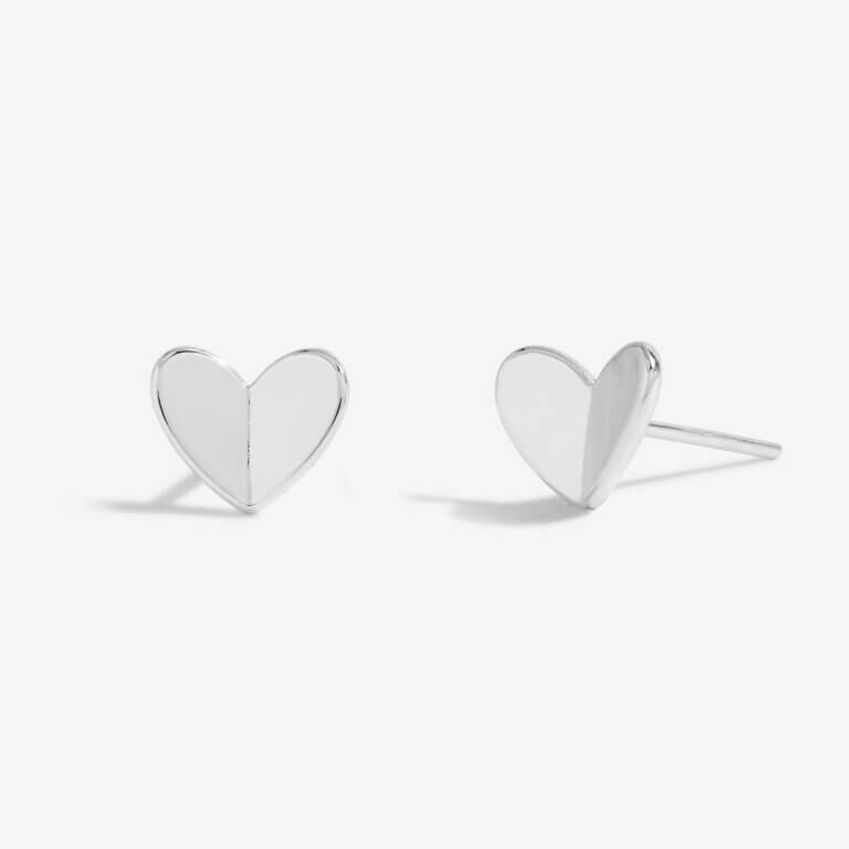Celebration Earring Set 'Live Laugh Love'