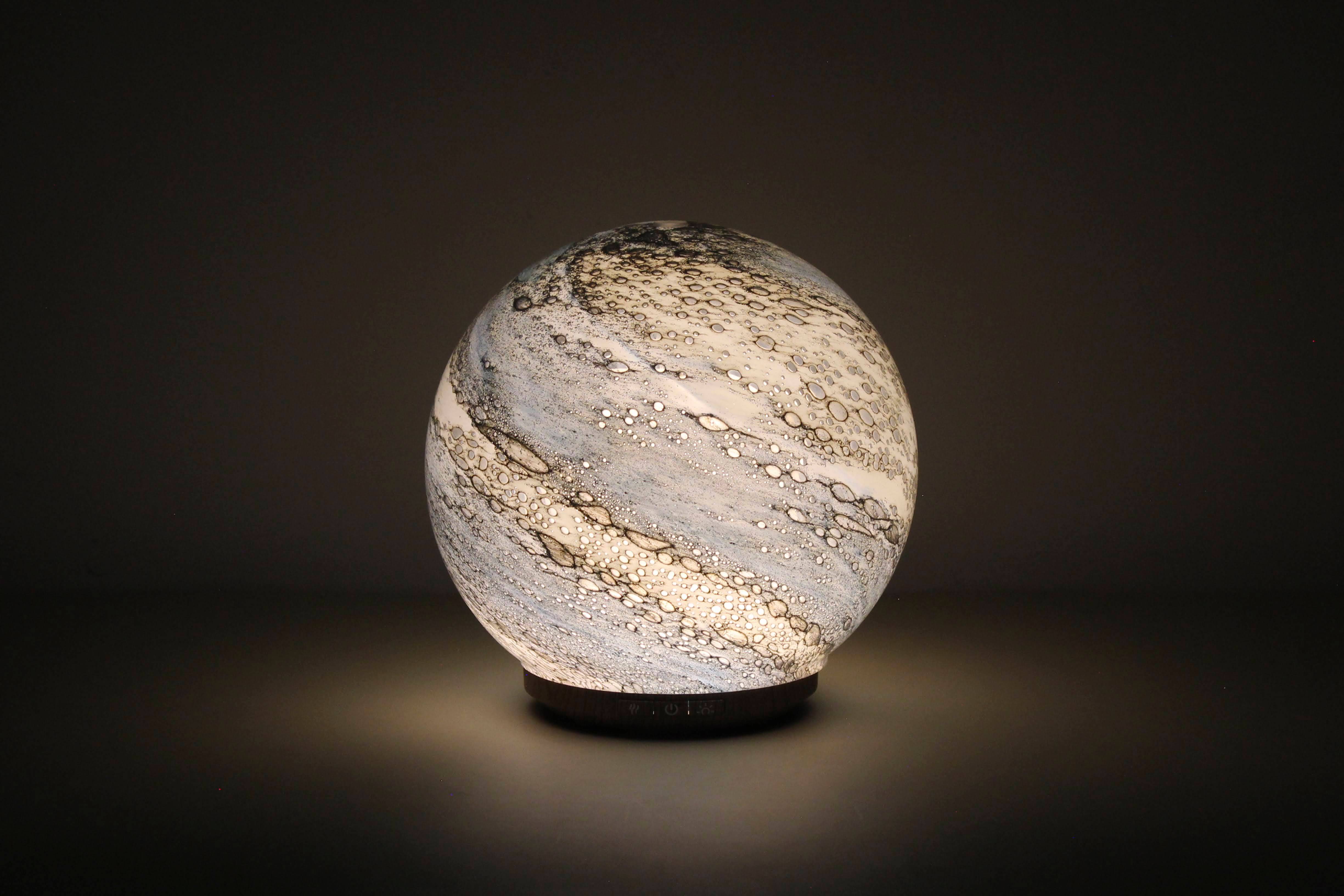 Sand And Sea Diffuser (19cm)