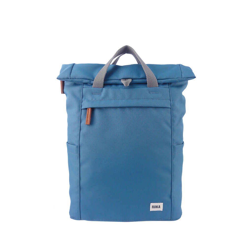 Finchley A Medium Sustainable Airforce