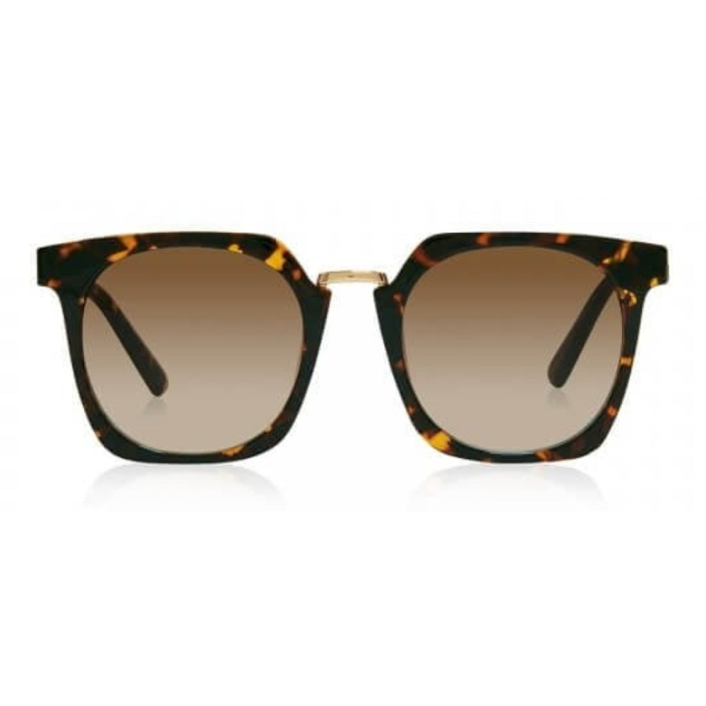 Sunglasses | Riviera | Tortoiseshell