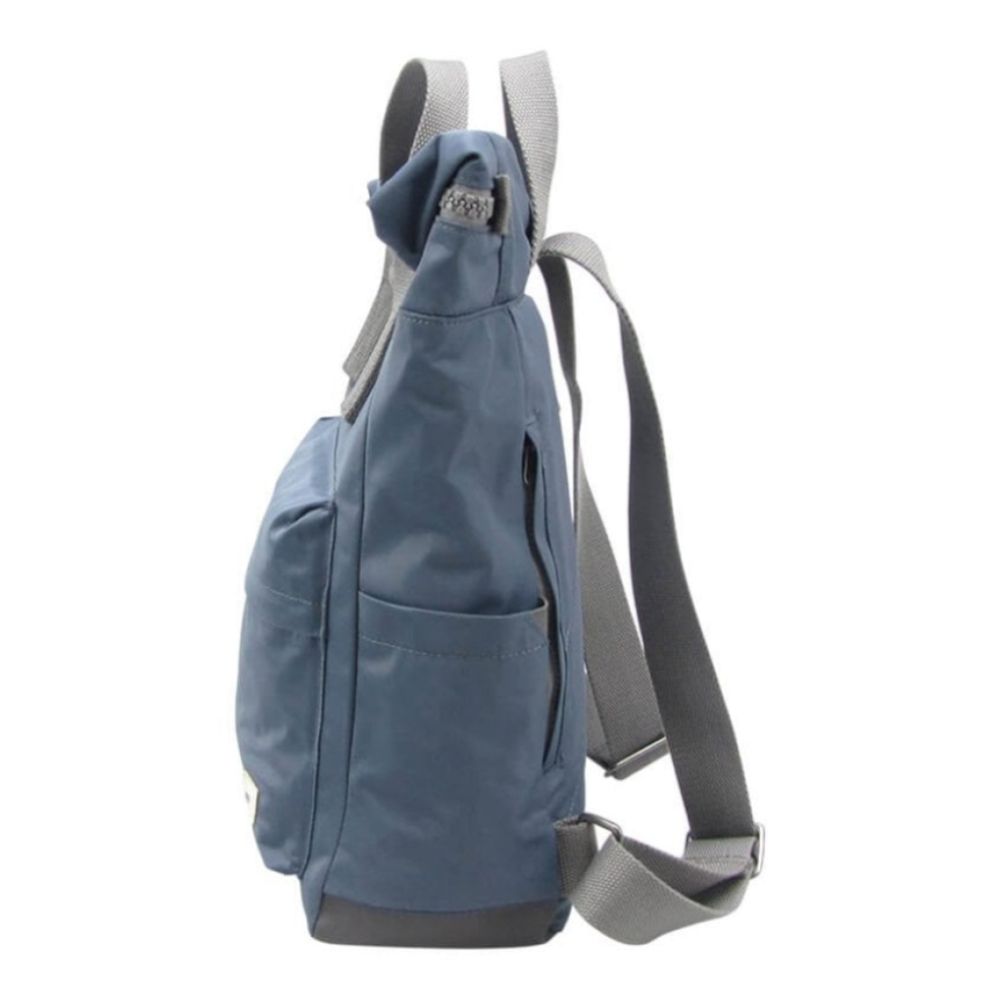Canfield B Medium Airforce