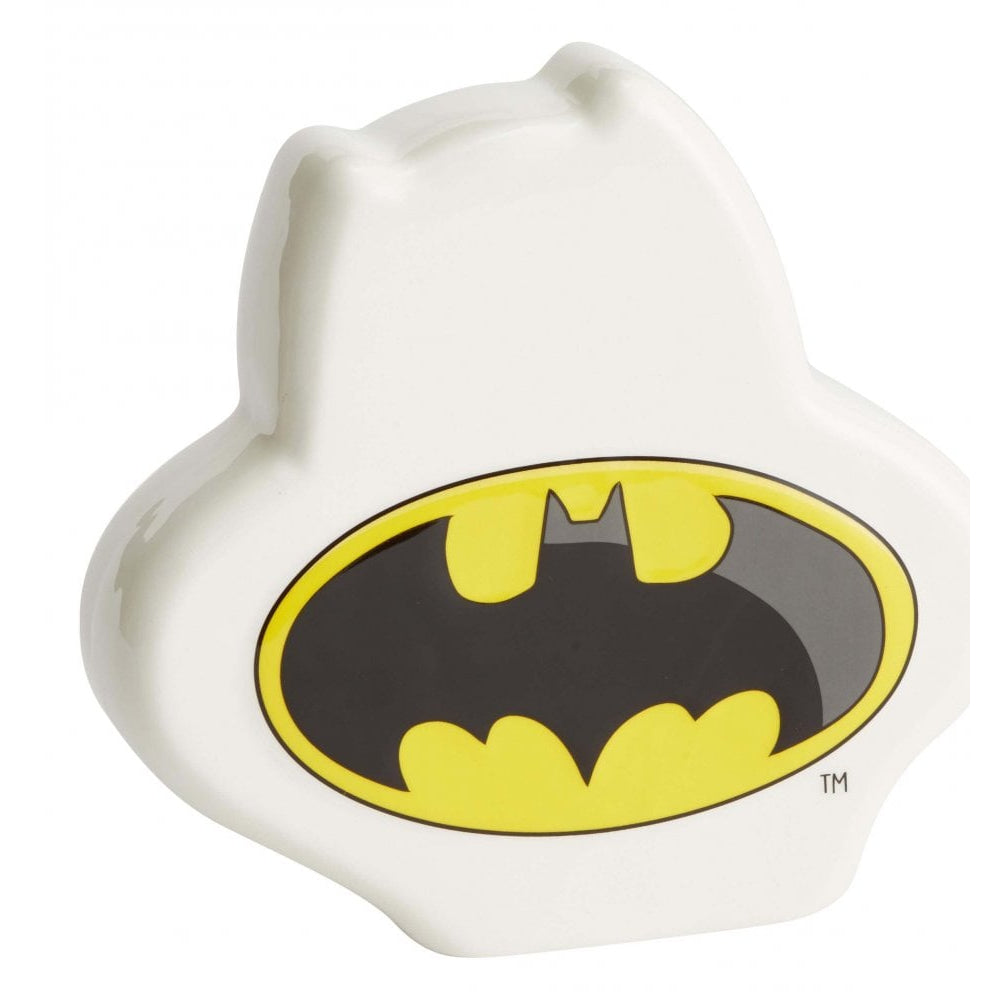 Batman Money Bank