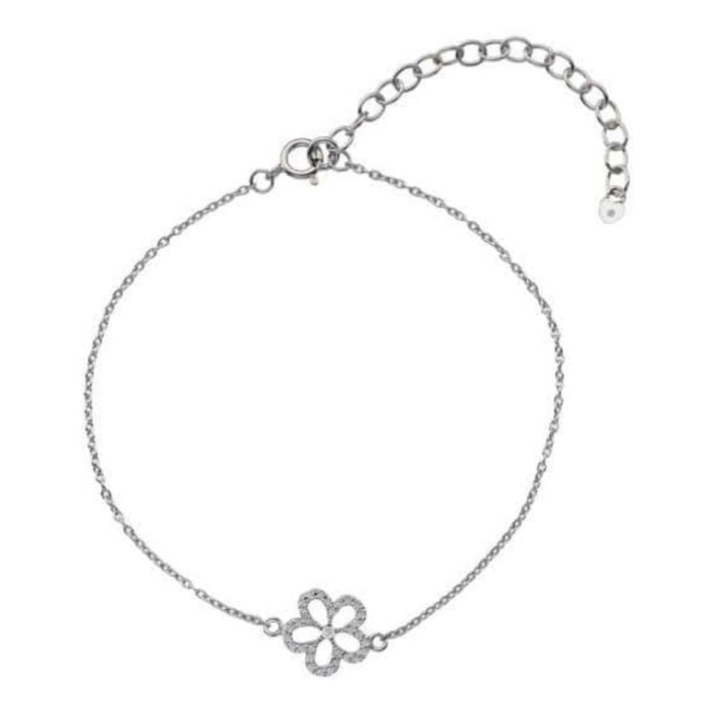 Gentle Bracelet