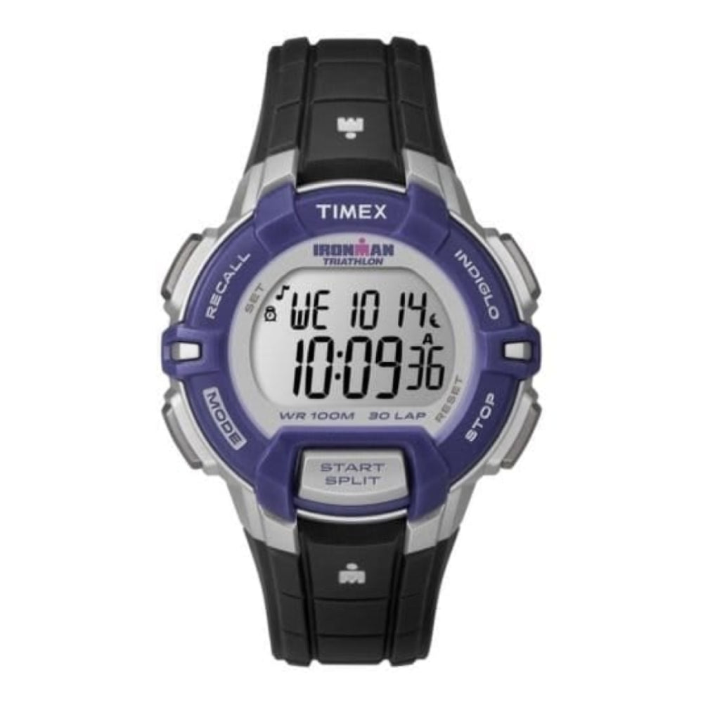 Mens' Digital Sports Watch