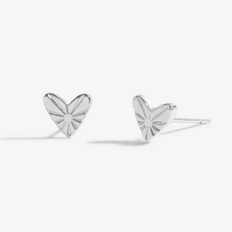 Celebration Earring Set 'Happy Birthday'