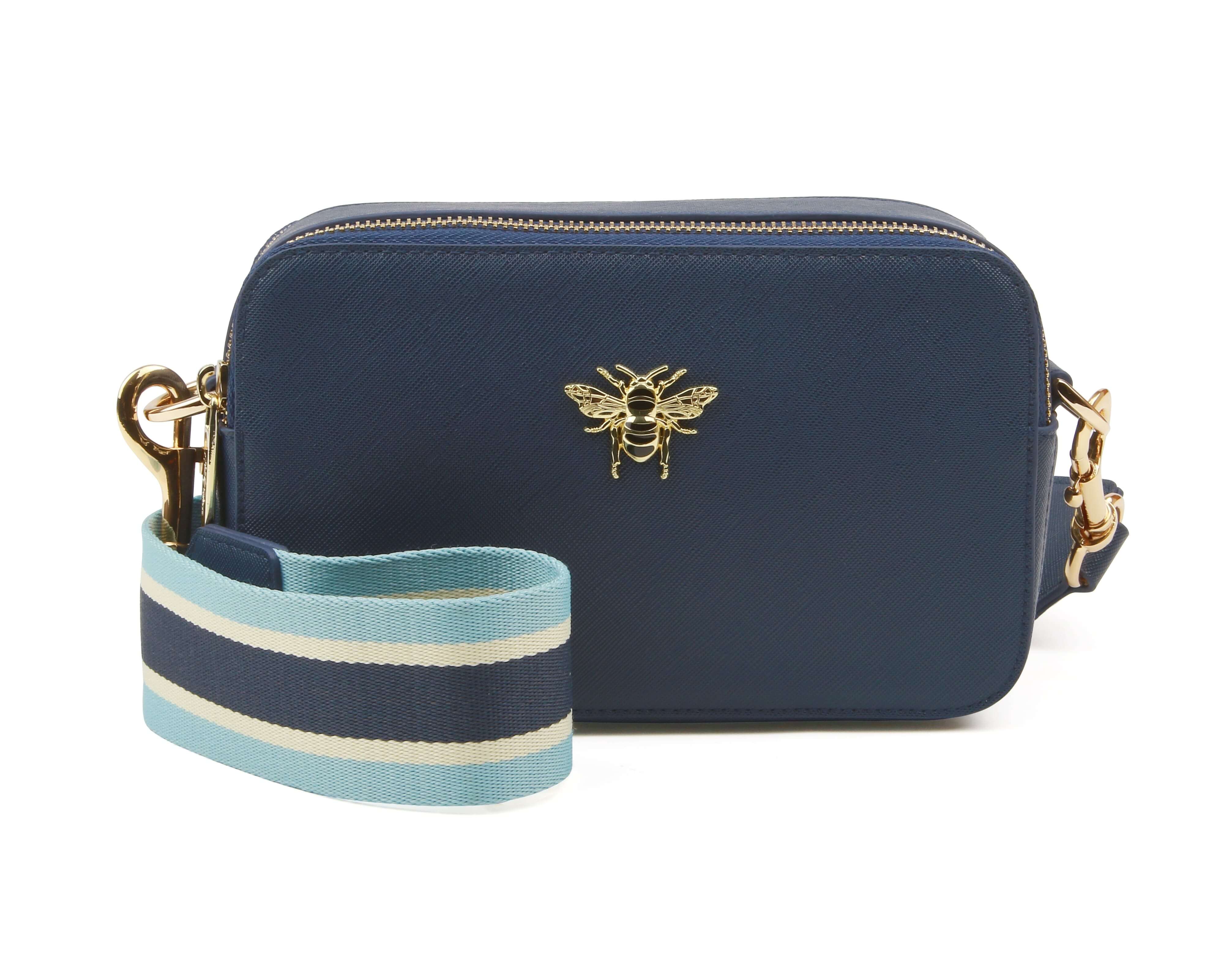 Pimlico CCBB In Navy
