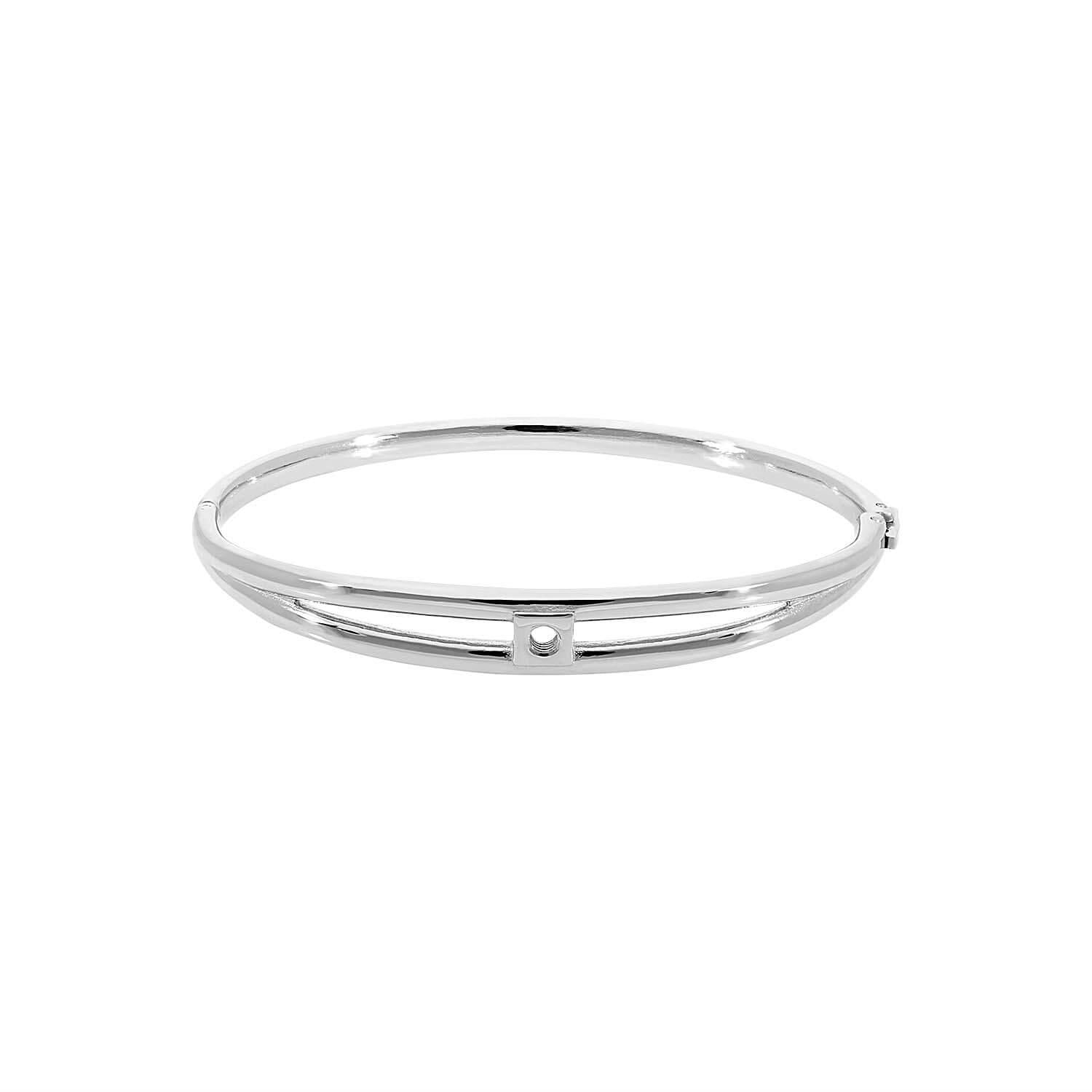 Roma Bangle (S/P)-19cm