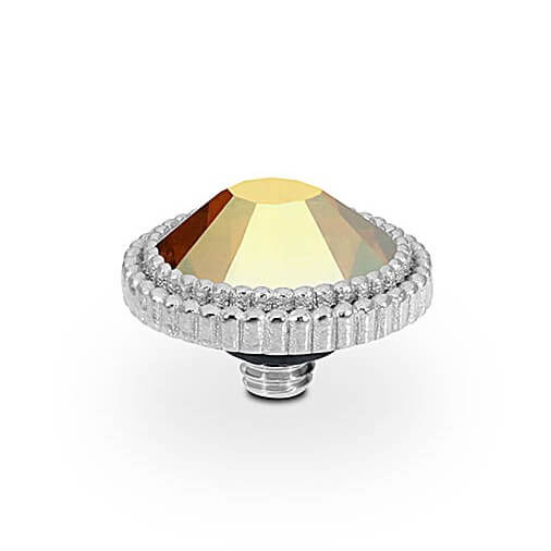 Top FABERO Flat 10mm Sunrise (S/P)