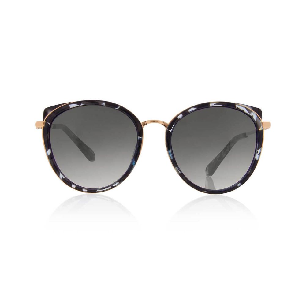 Sorrento Sunglasses