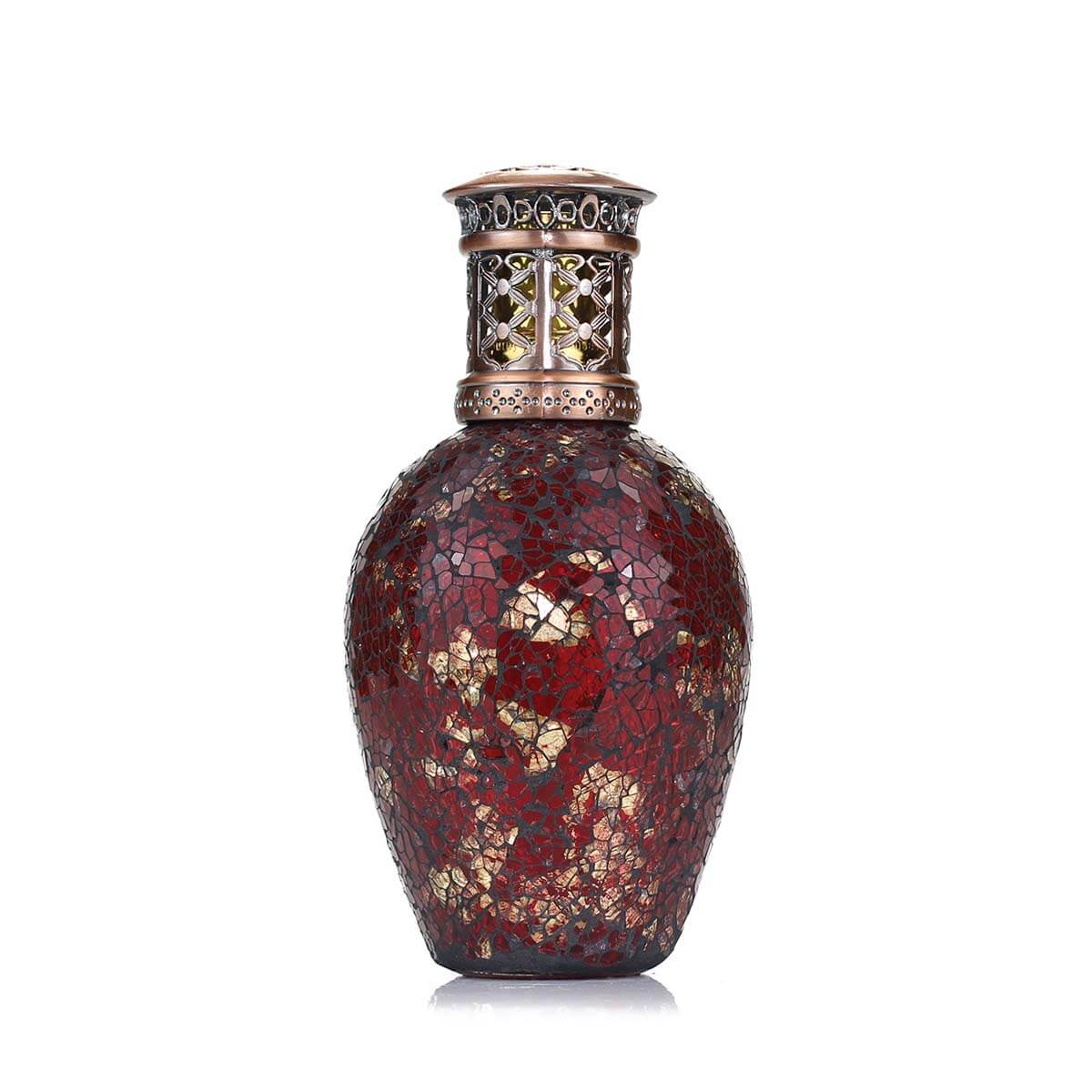 Sangria Fragrance Lamp