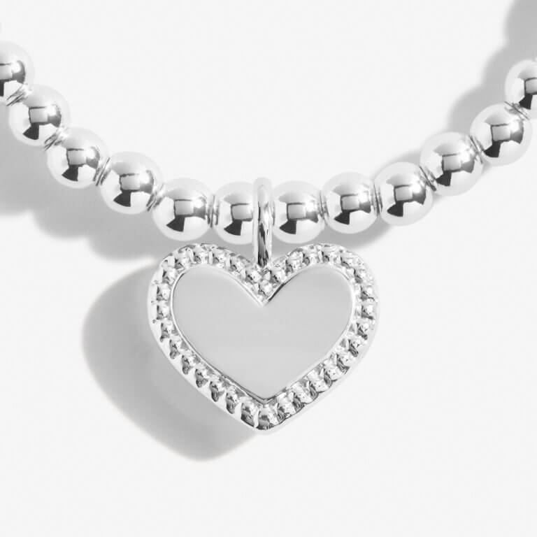 Celebration Set Happy 60th Birthday Bracelets