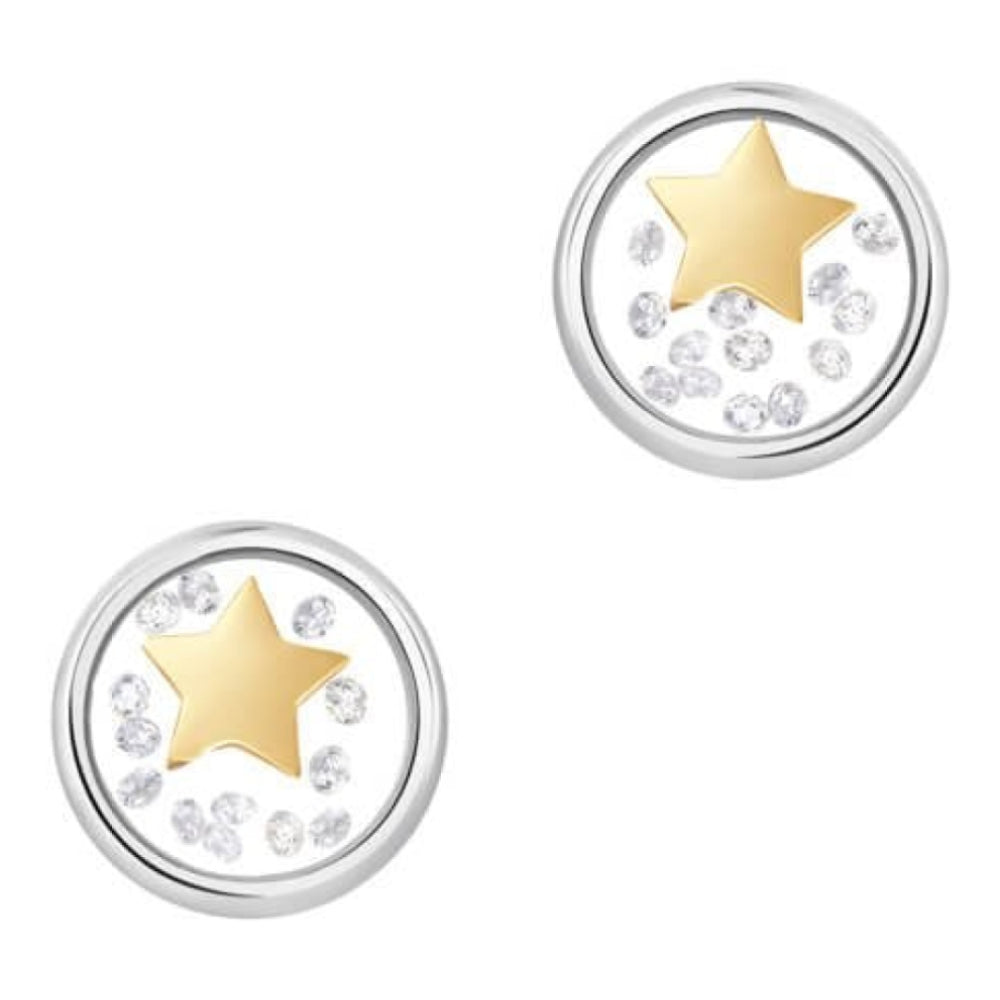 Star (E5637-YCZ-1)