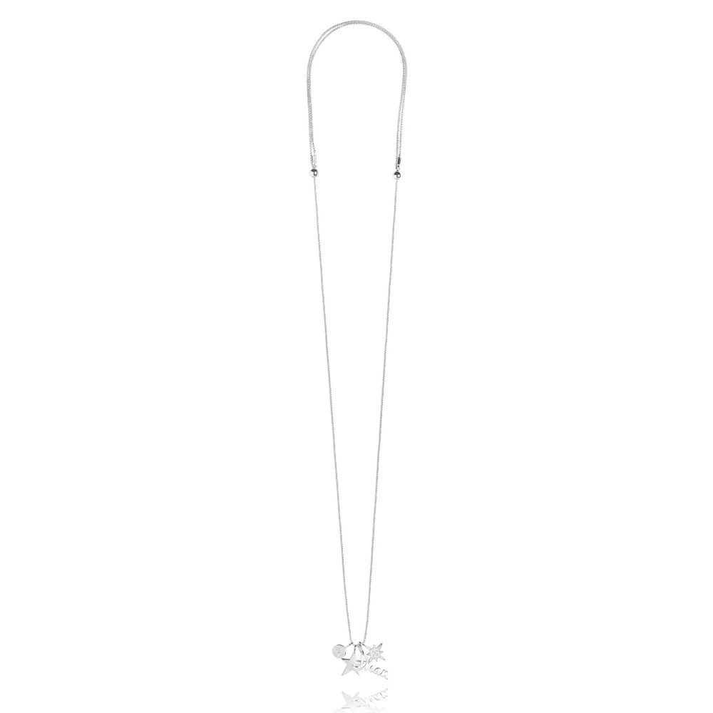 THE KEEPSAKE Necklace - Dream