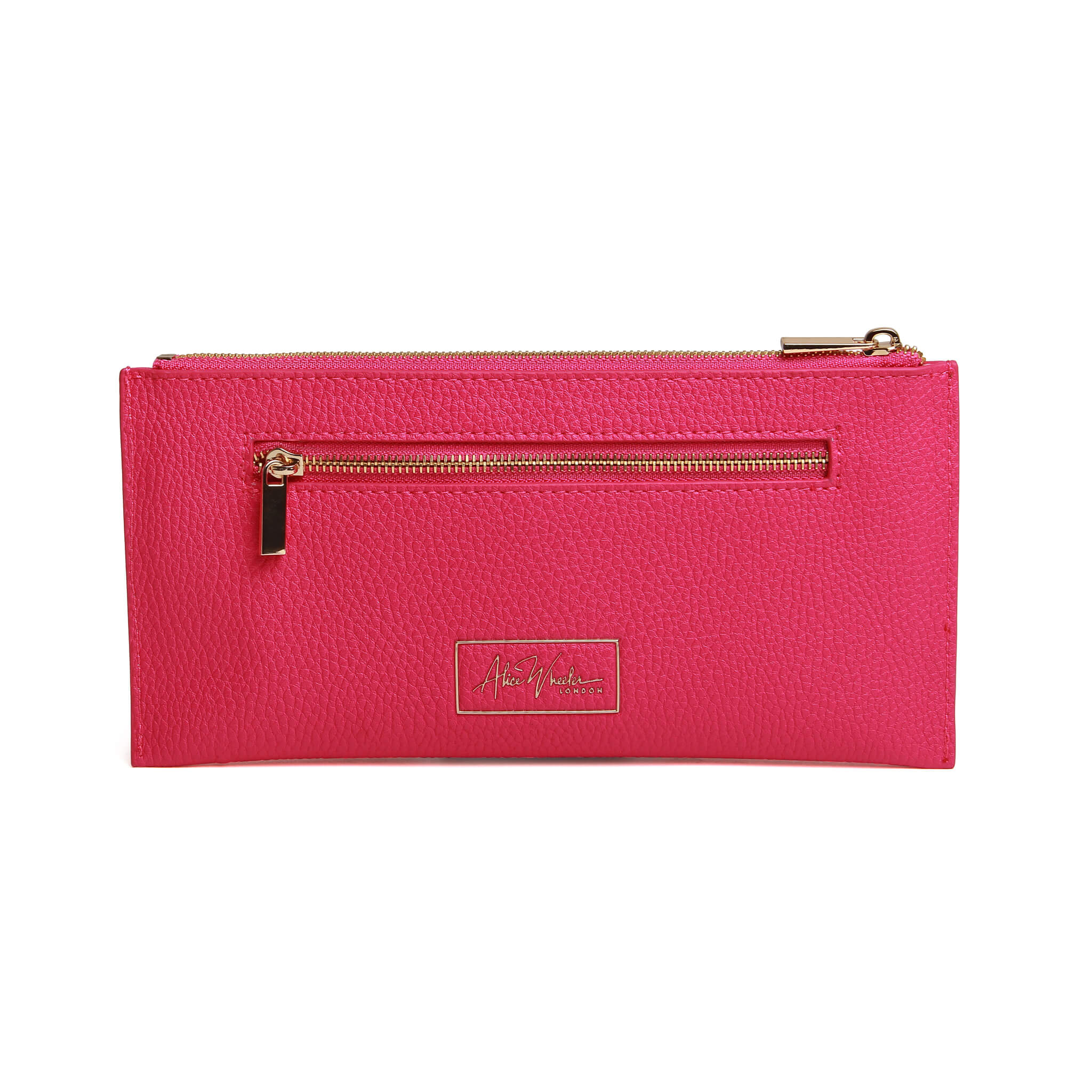 Barbie Brunel Purse In Pink
