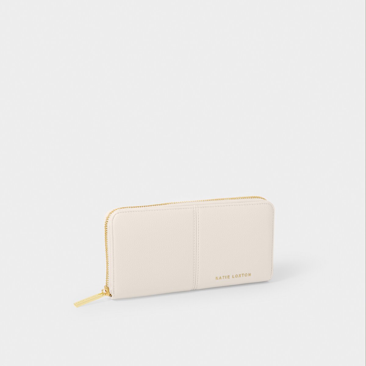 Laila Purse In Off White