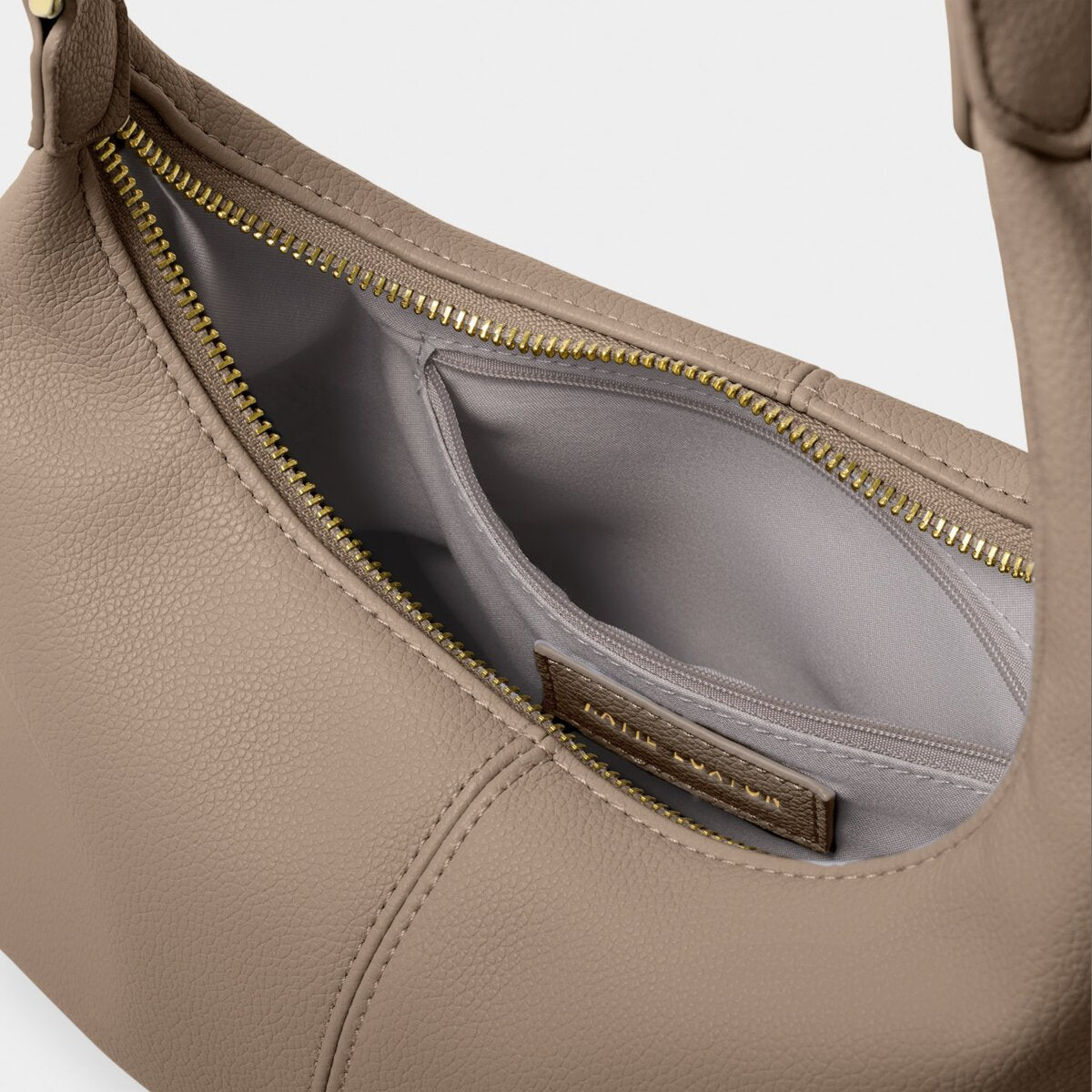 Meela Multiway Bag In Mocha