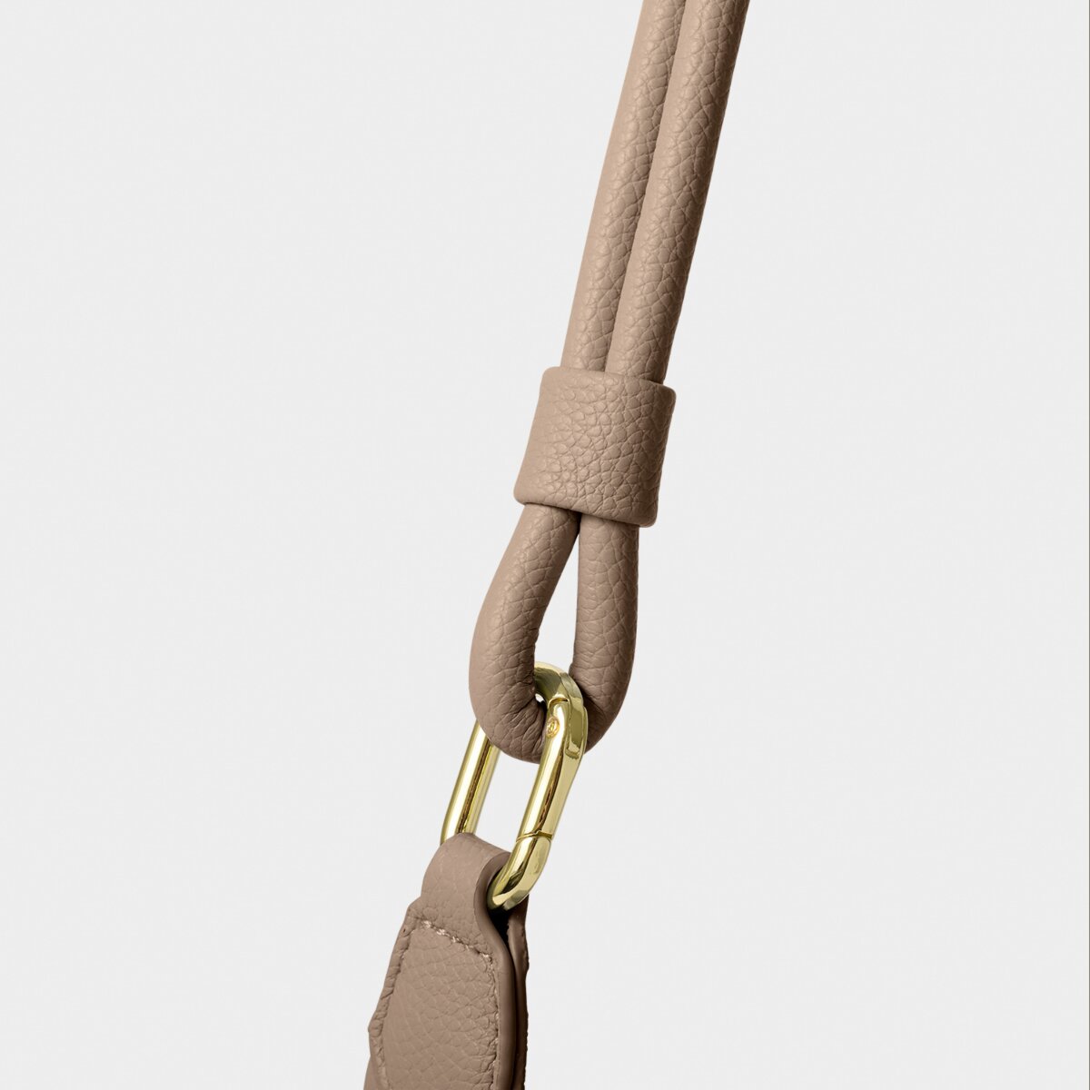 Meela Multiway Bag In Mocha