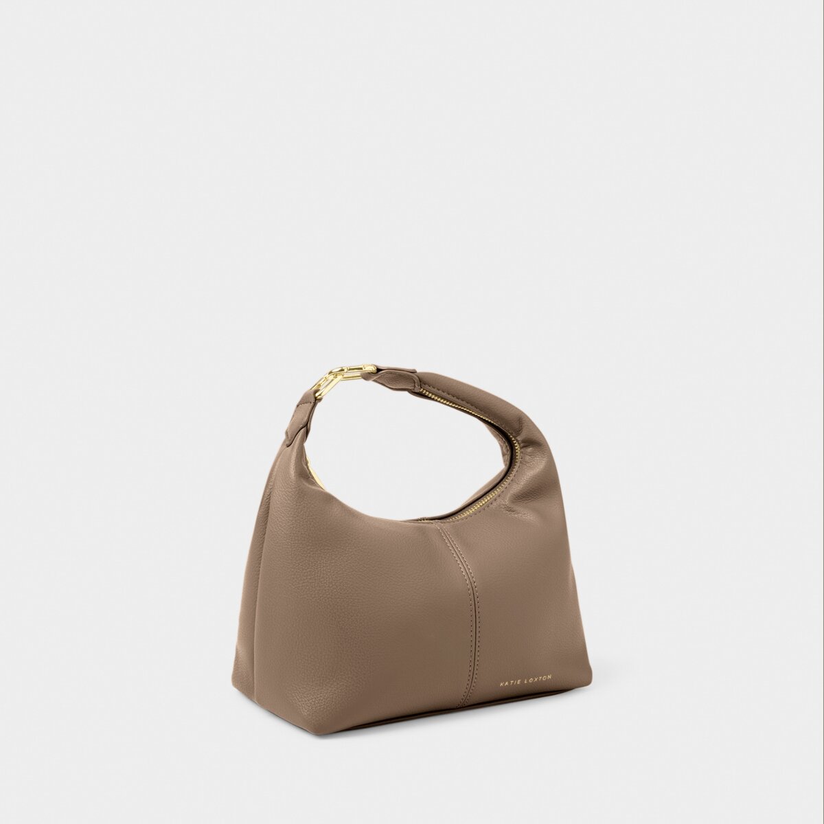Meela Multiway Bag In Mocha