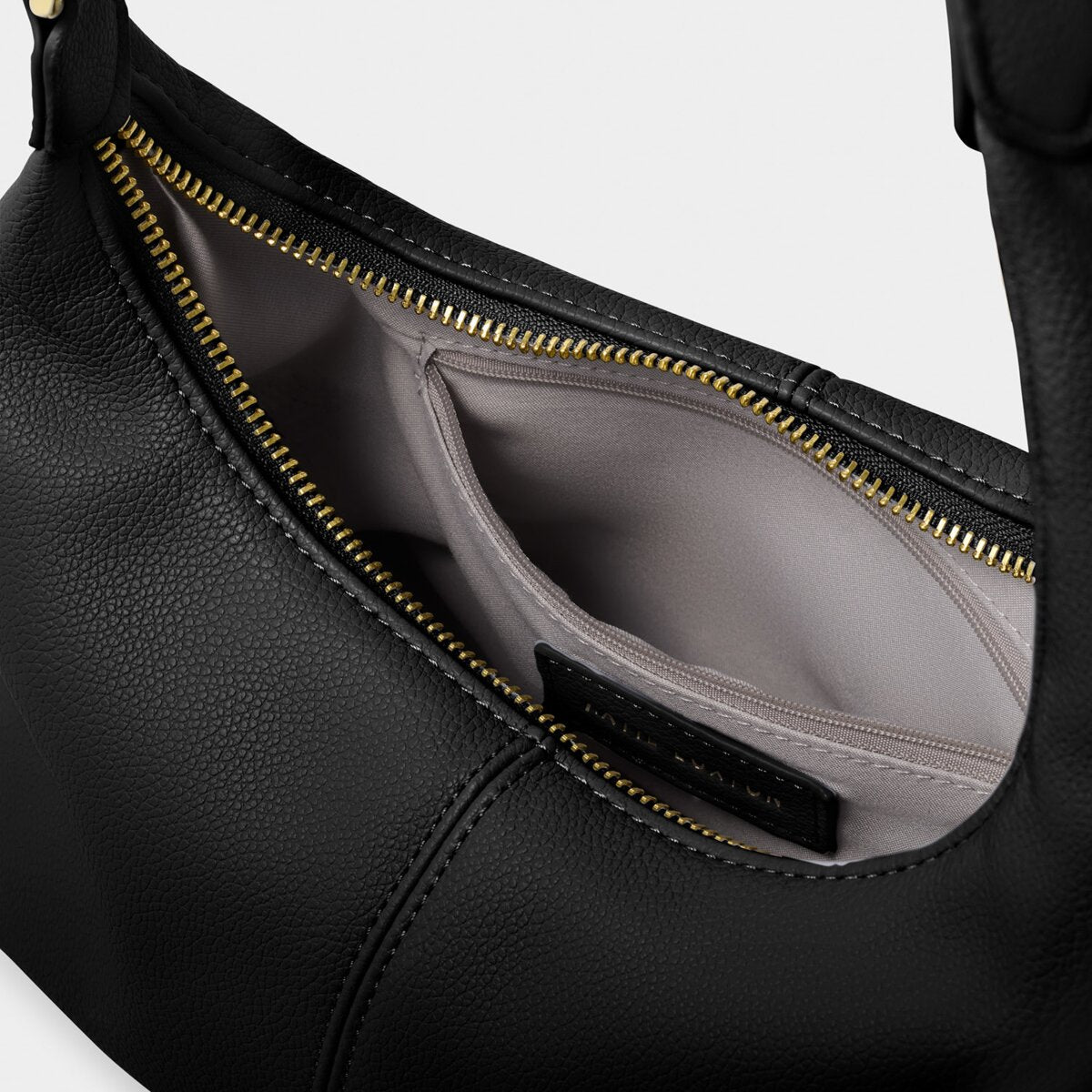 Meela Multiway Bag In Black