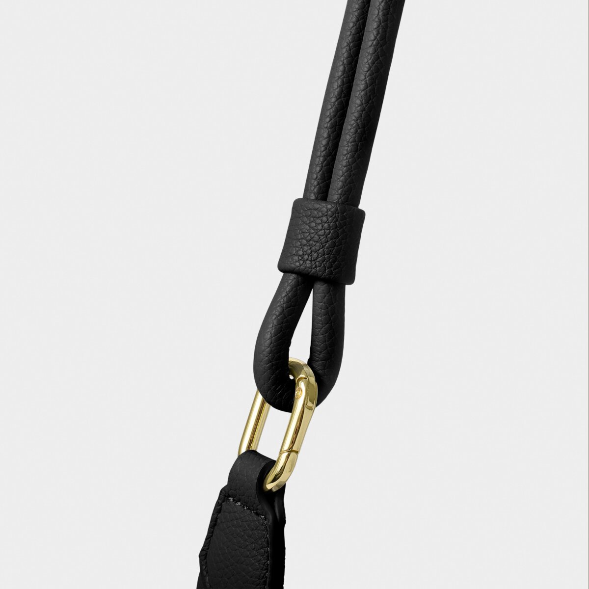 Meela Multiway Bag In Black