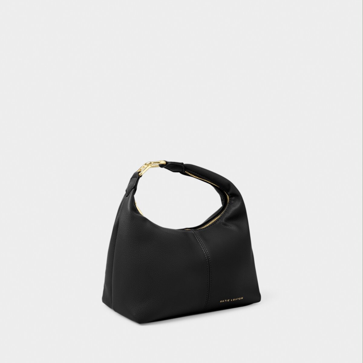 Meela Multiway Bag In Black