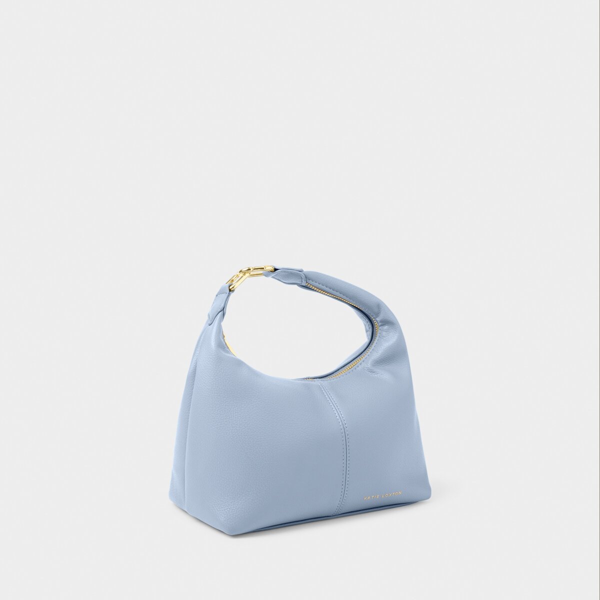 Meela Multiway Bag In Blue Aura